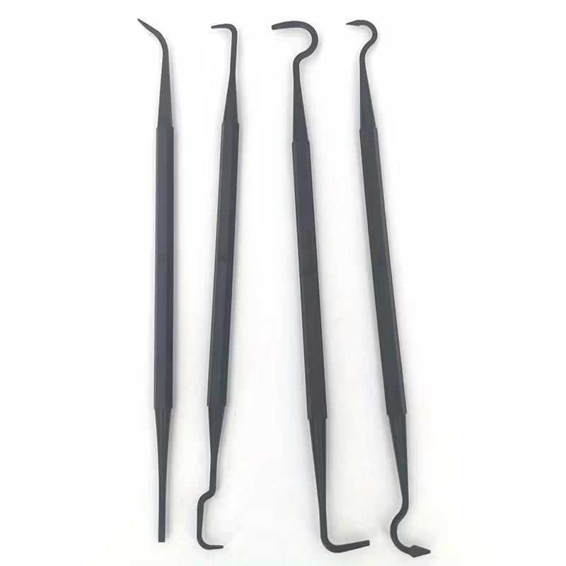 Single Detail picks