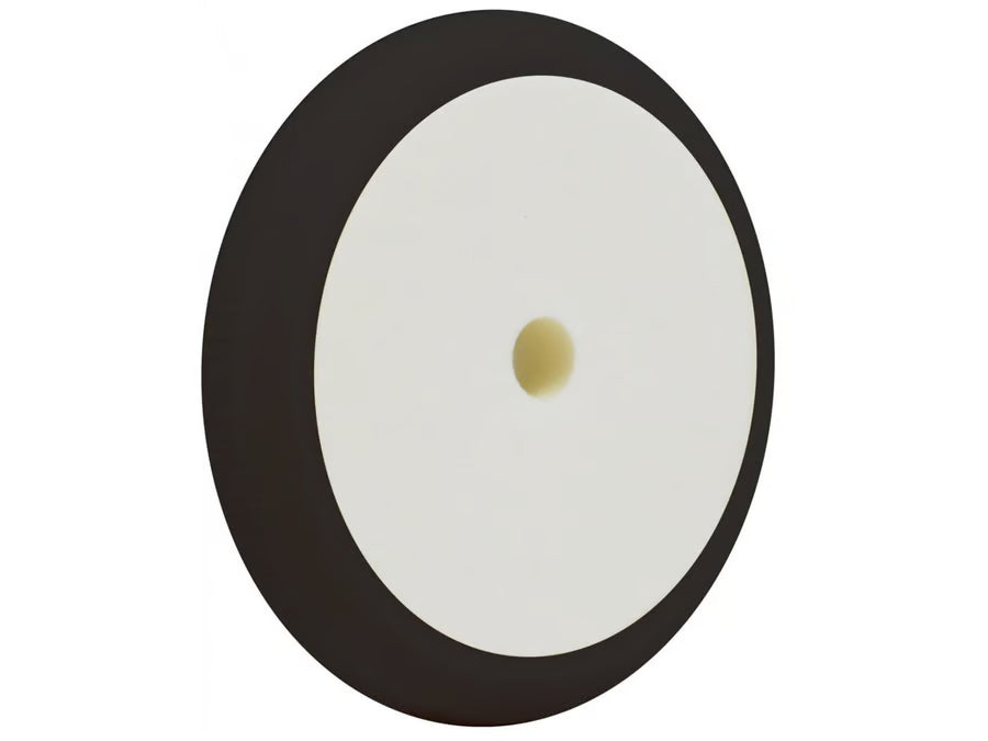 Hi-Tech Heavy Cut HD Foam Pad 7 inch
