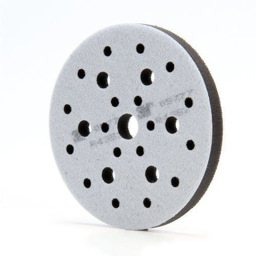 3M™ Hookit™ Soft Interface Pad