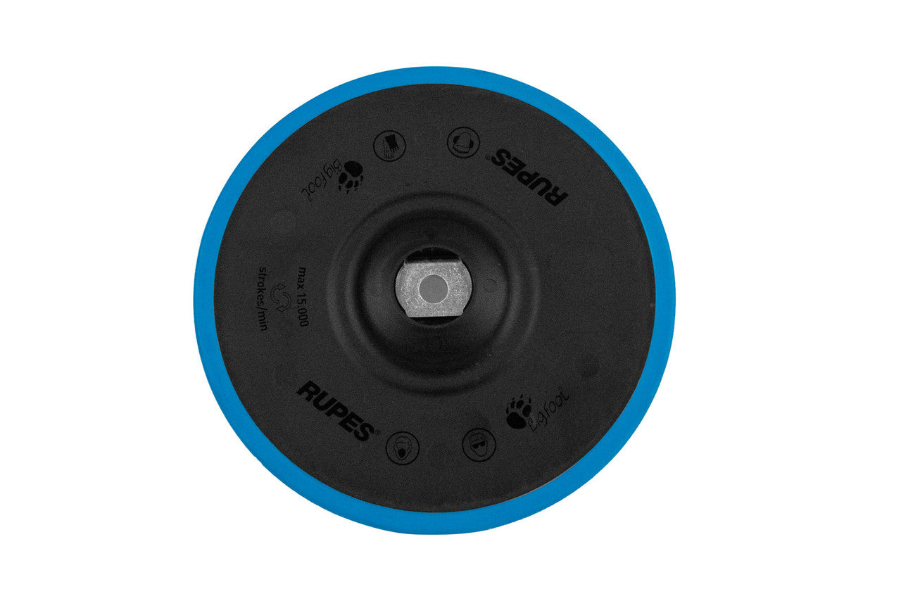 RUPES Precision Pro Backing Plate