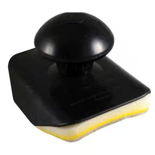 Car Coaster 2250D Tire Dress Express with Pad