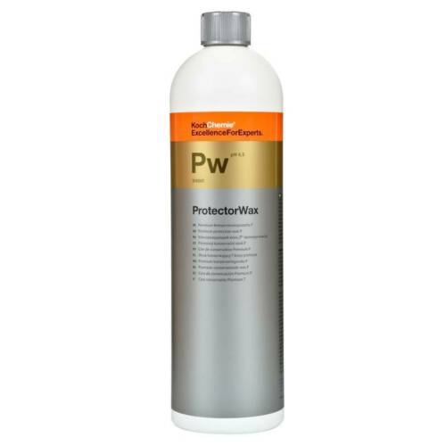 KochChemie Protector Wax 1L