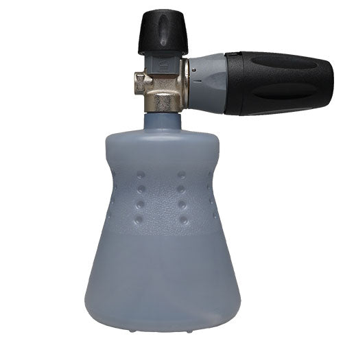 New Mtm Hydro Pf22.2 Professional Foam Cannon