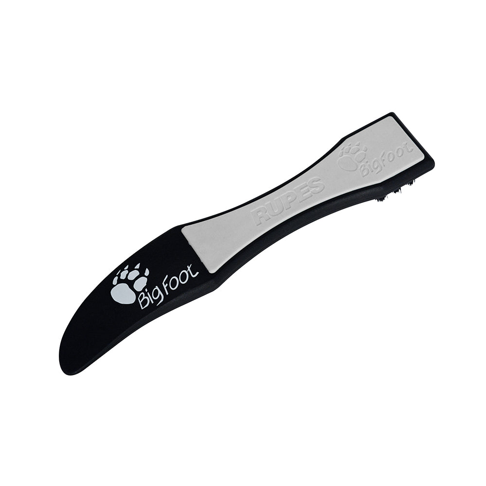 BigFoot Claw Pad Tool
