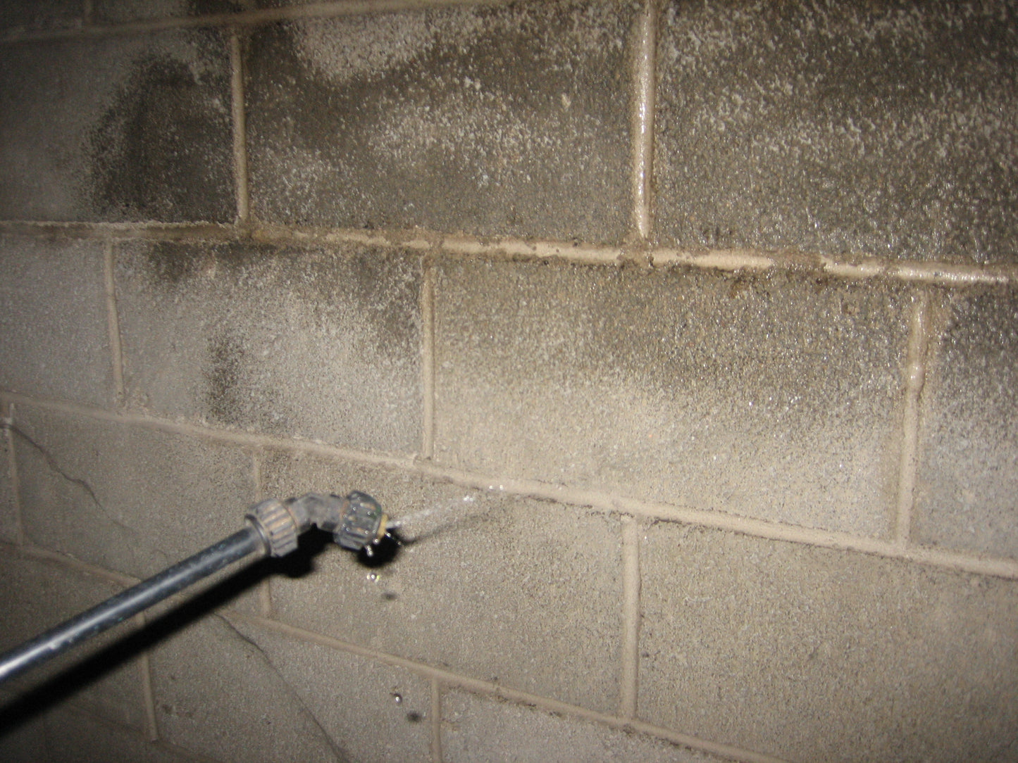 Decos 20 Clear Sealer