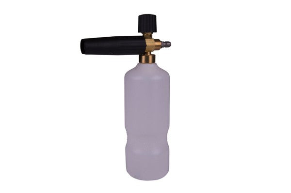 Pressure Foam Cannon