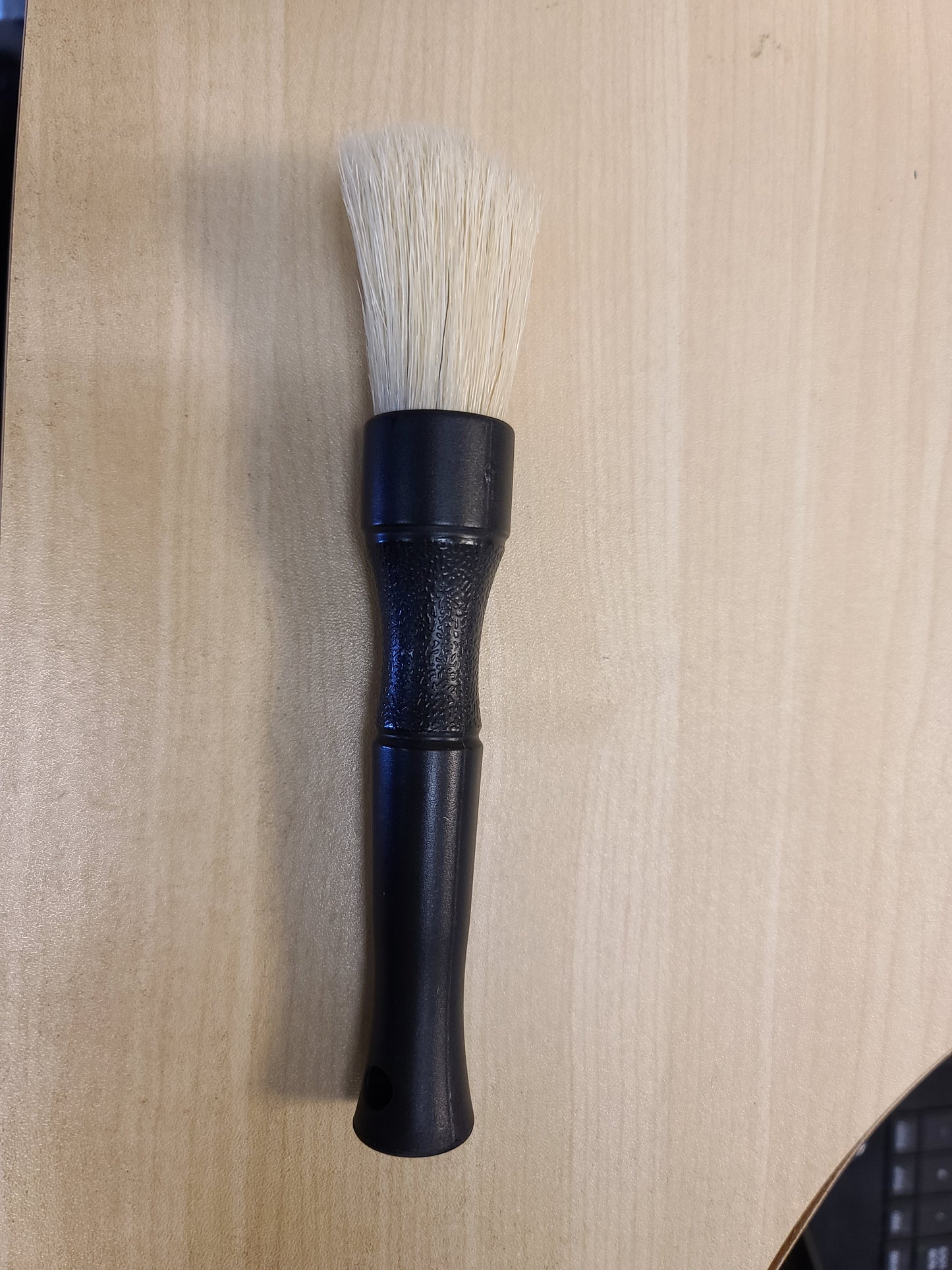 Boars hair Med Detail Brush