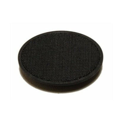 RUPES iBrid Nano Backing Plate (2")