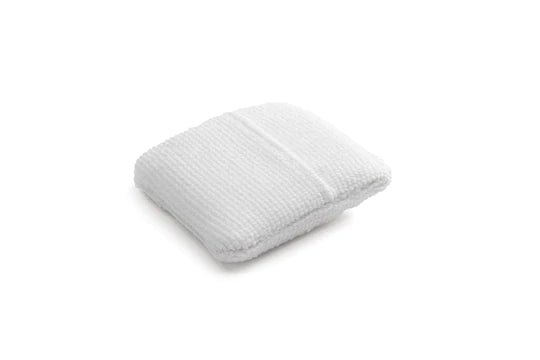 Saver Pocket Mini Coating Applicator Finger Mitt with Barrier Layer (2.75 in. x 2.75 in.) 1 each