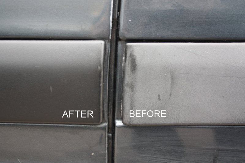 CQuartz Dlux Wheel & Trim Coating 30ml (Sky Kit)