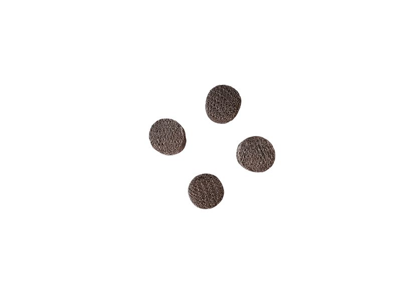 Foam Cannon Replacement Filter