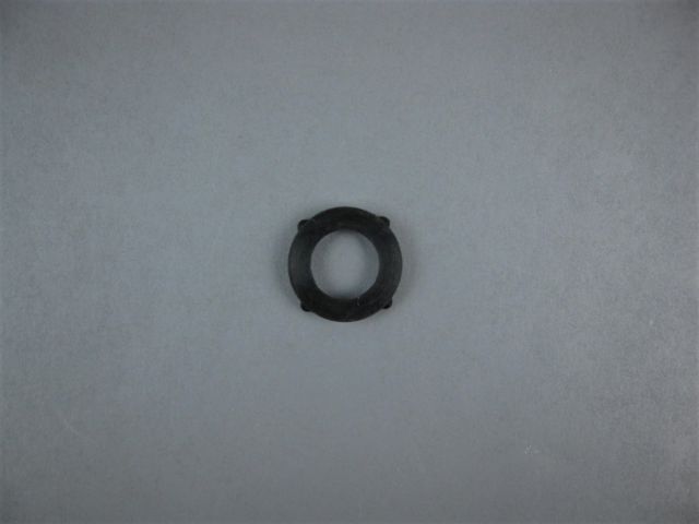 Garden Hose Inlet Washer