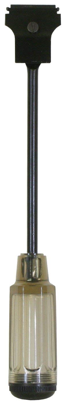 Scrapper Screw Driver