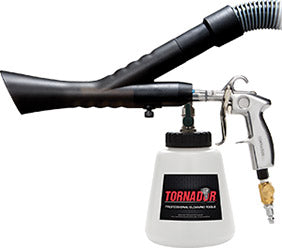 Tornador Velocity-Vac ZV-200