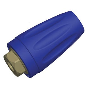 MTM Hydro 16.0222 Turbo Nozzle 3.0 4000 psi