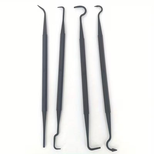 Single Detail picks