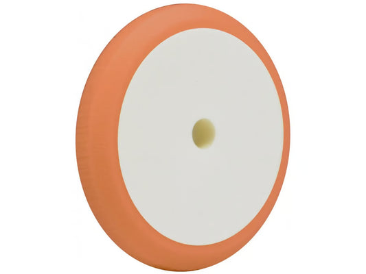 Hi-Tech Heavy Cut HD Foam Pad 7 inch