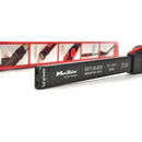 Maxshine Foldable Paint Inspection Swirl Light