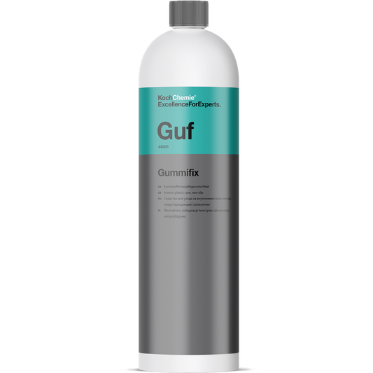 KochChemie Gummifix 1L