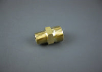M22 Fittings and Adapters