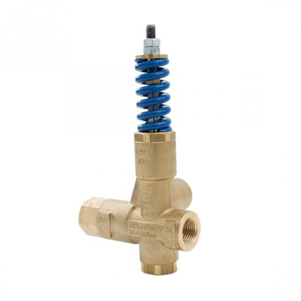 85.300.033 Unloader (TW8030) For BE Pressure Washer Pumps