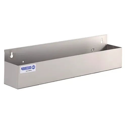 Bottle holder Metal Aluminium