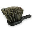 Short handle Super Soft PBT Bristles Brush