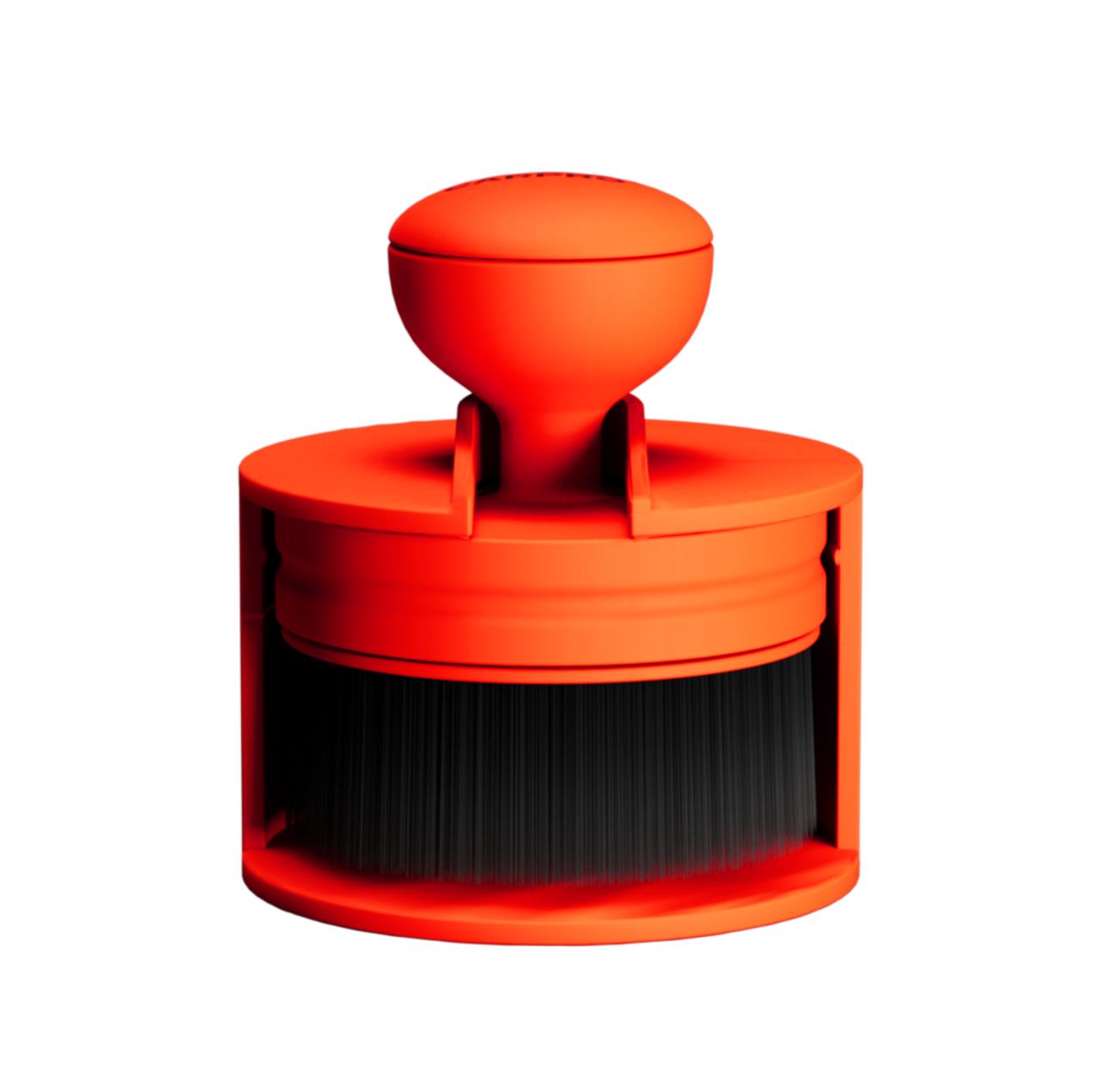 CARPRO DarkSide Tire Applicator Brush