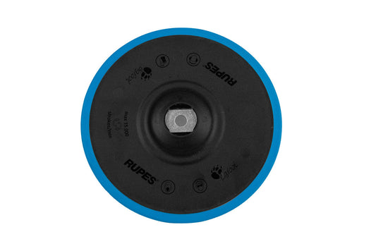 RUPES Precision Pro Backing Plate