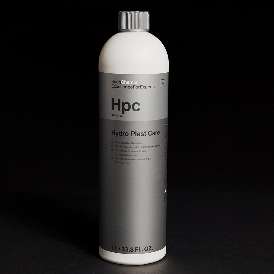 Hydro Plast Care