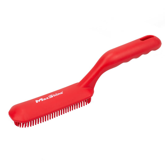 Pet hair Brush Maxshine