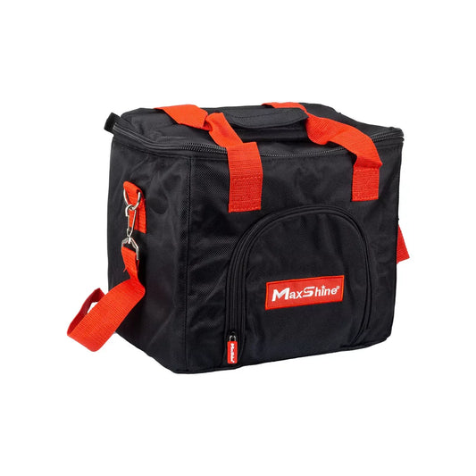 Small Tool Bag | Detailing Tote Bag