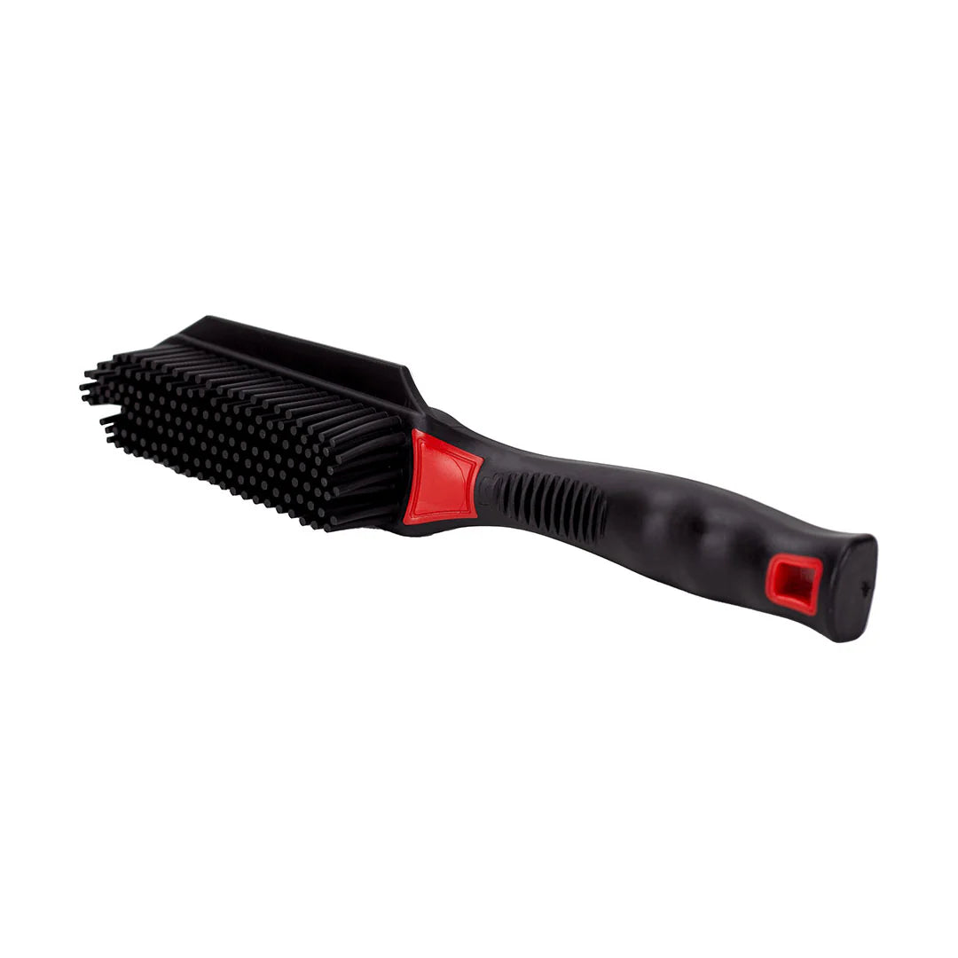 Pet hair Brush Maxshine
