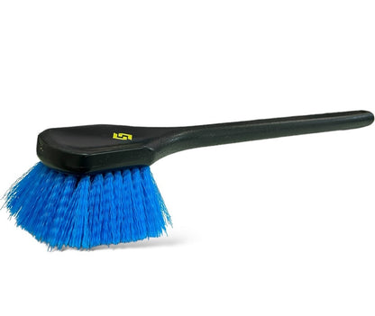 18in Long Handle Soft Polypropylene