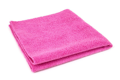 [Mr. Everything] Premium Paintwork Towel (16 in. x 16 in., 390 gsm)