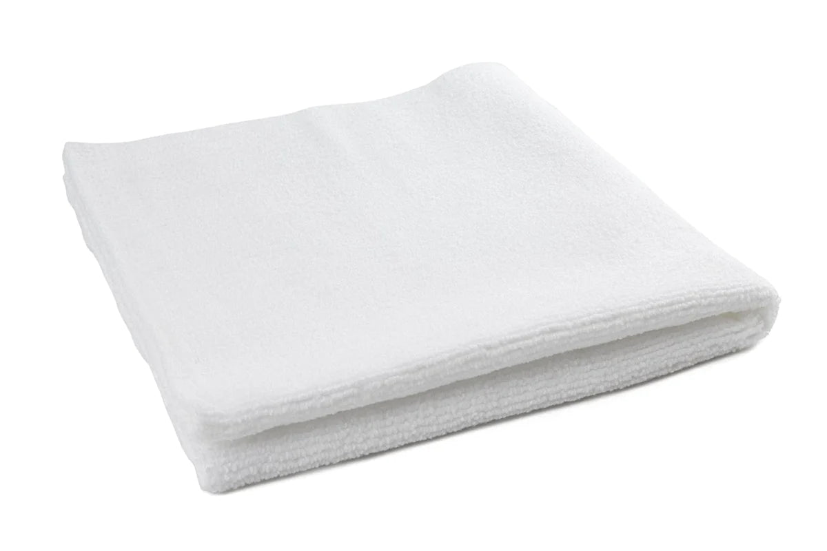 [Mr. Everything] Premium Paintwork Towel (16 in. x 16 in., 390 gsm)