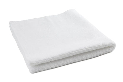 [Mr. Everything] Premium Paintwork Towel (16 in. x 16 in., 390 gsm)