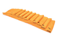 Microfiber Coating Leveling Towel (16 in. x 16 in., 390 gsm) Each