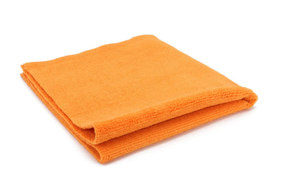[Mr. Everything] Premium Paintwork Towel (16 in. x 16 in., 390 gsm)