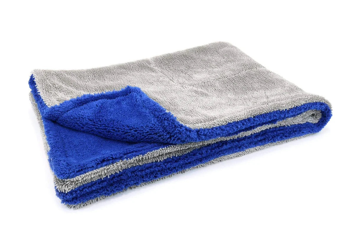 Amphibian - Microfiber Drying Towel (20 in. x 30 in., 1100gsm) - 1 pack
