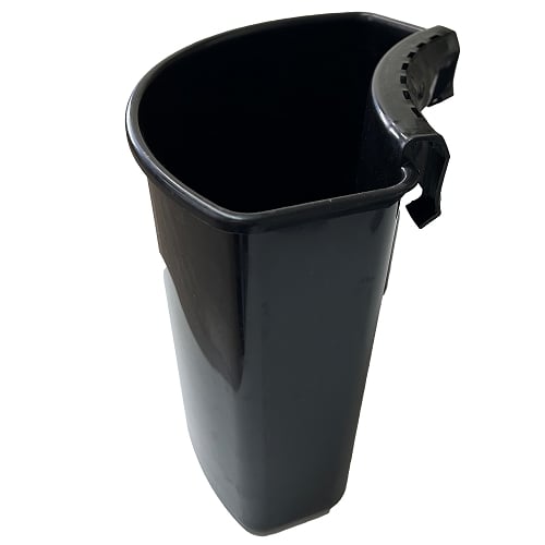 Bucket Detailing Organizer