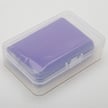 Detailers Clay Bar Aggressive purple