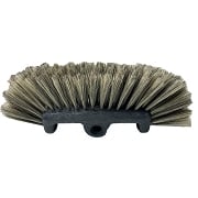 The Hedge hog Super Soft PBT Bristles Brush Head