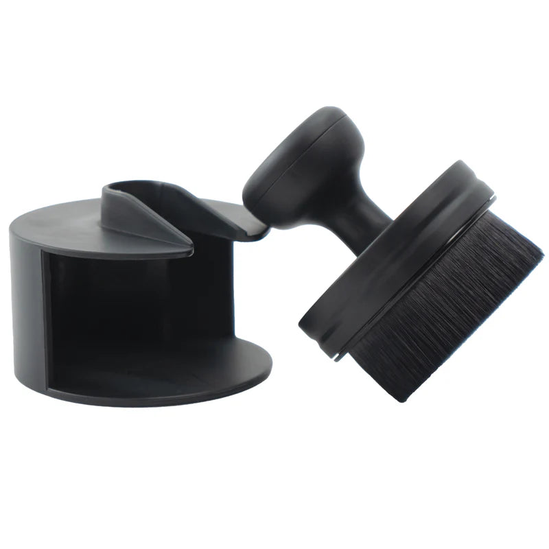 Tire Applicator Brush