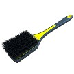 yellow Low Rider Under Carriage Brush