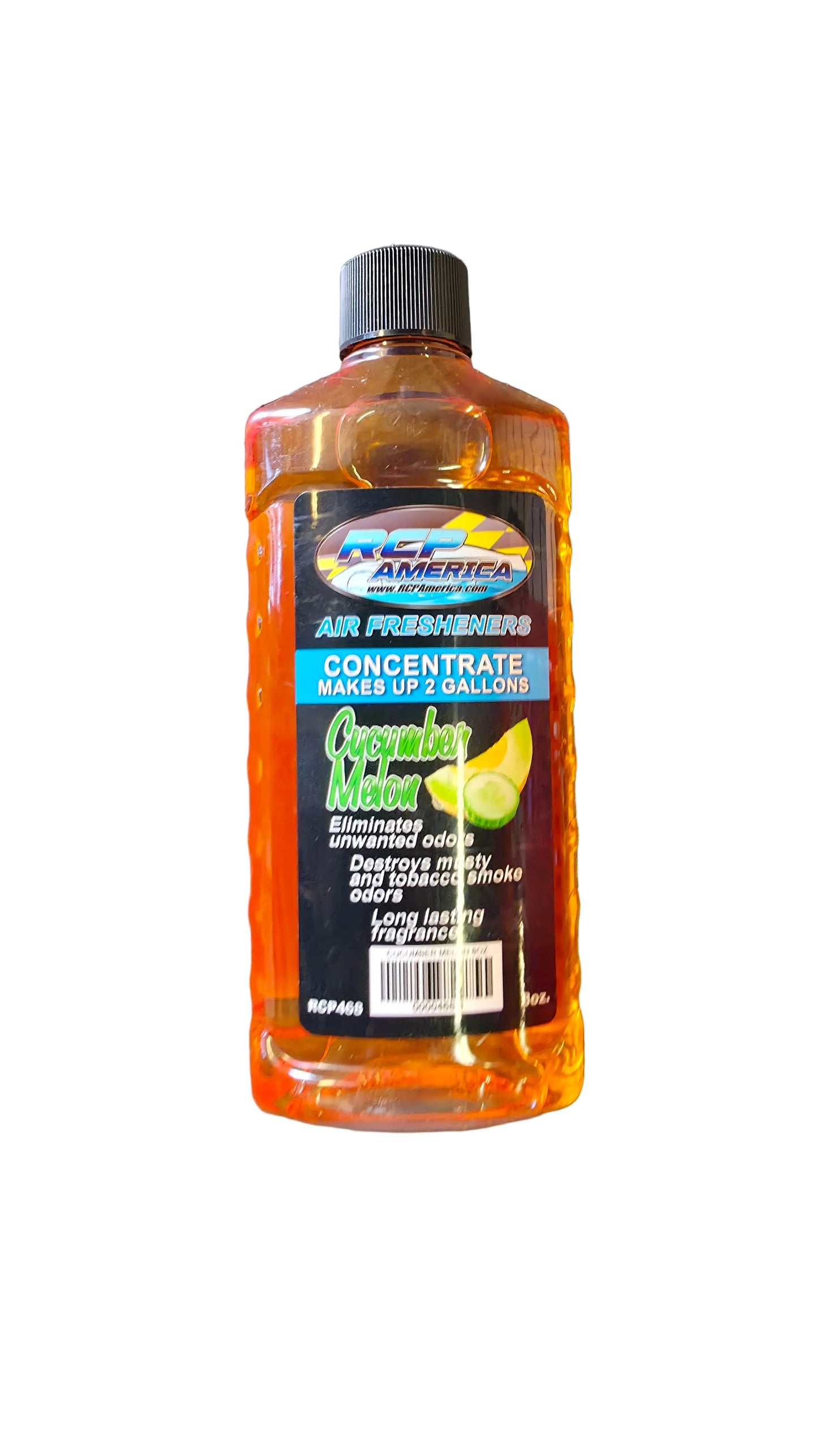 Air fresheners concentrate