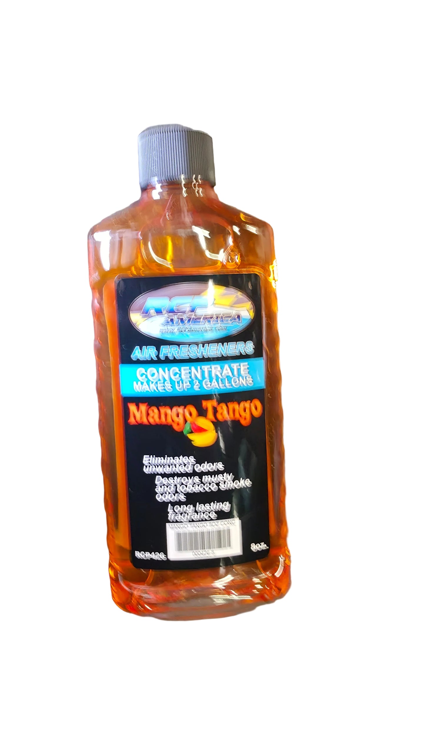 Air fresheners concentrate