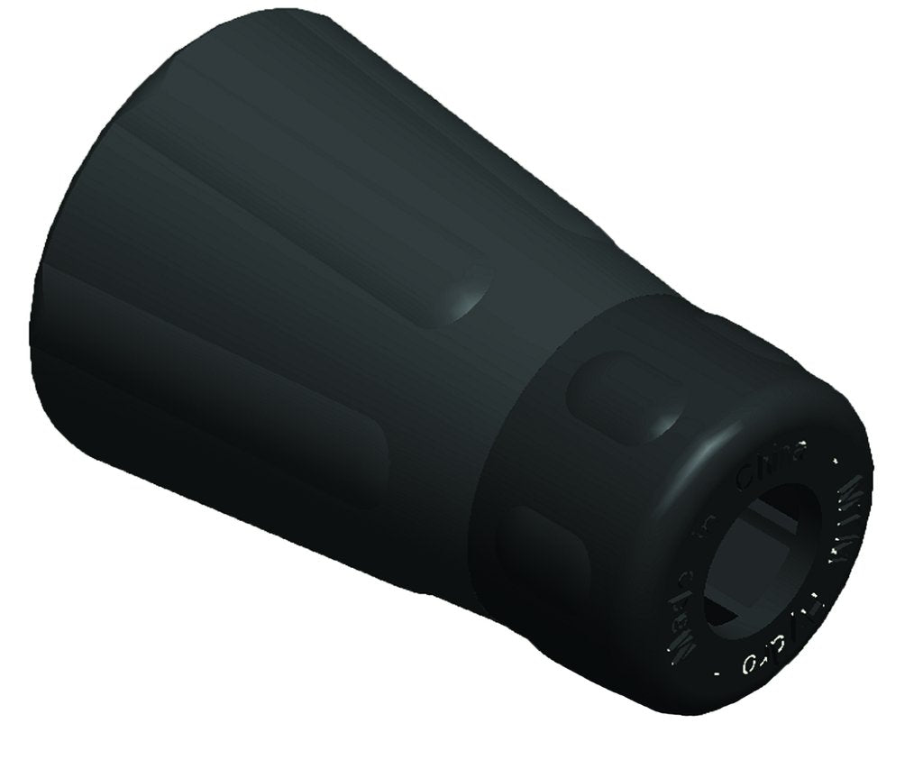 NOZZLE PROTECTOR 3 PIECE