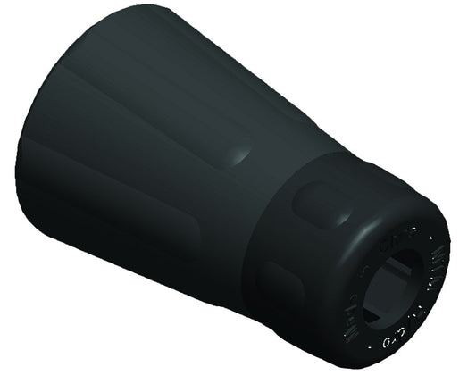 NOZZLE PROTECTOR 3 PIECE