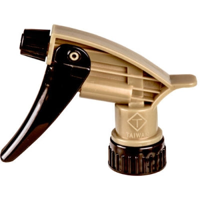 Acid Resistant Triggers